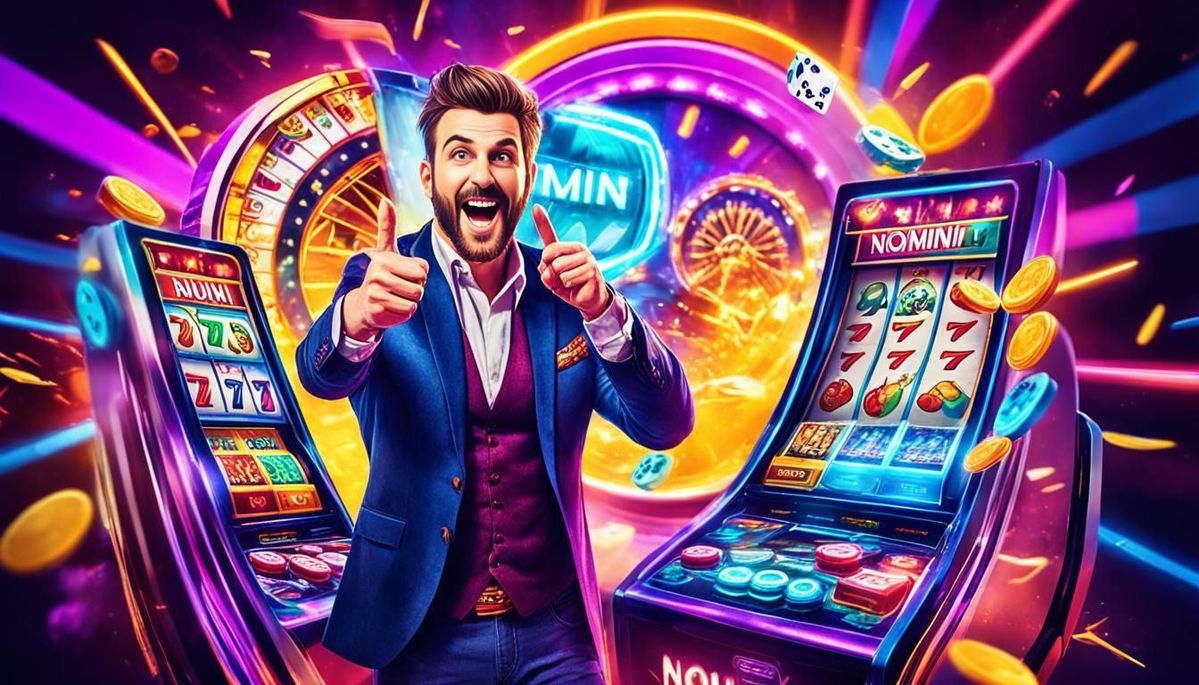 777 Royal Wheel Live Casino