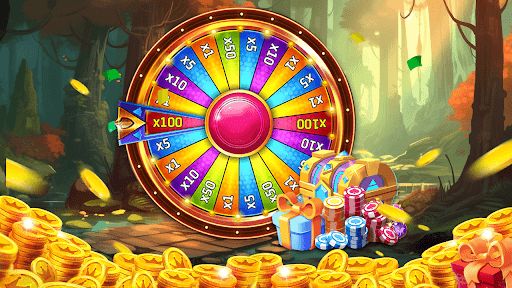 777 Royal Wheel Live Betting